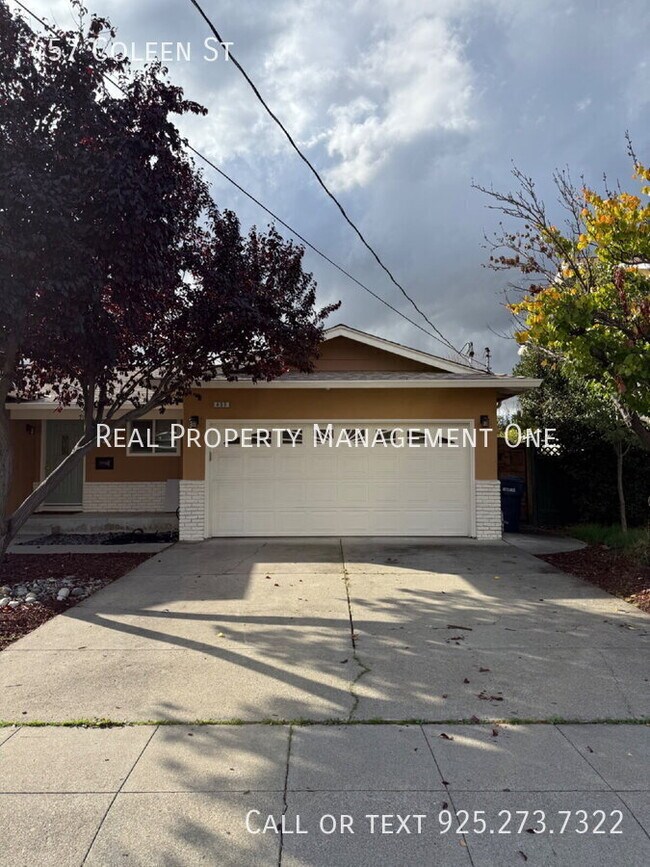 Photo - 457 Coleen St Casa