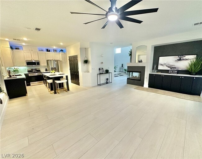 10637 Turquoise Valley Dr