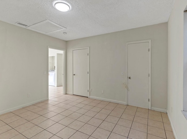 Photo - 2788 41st Ave N Unit A, B, C