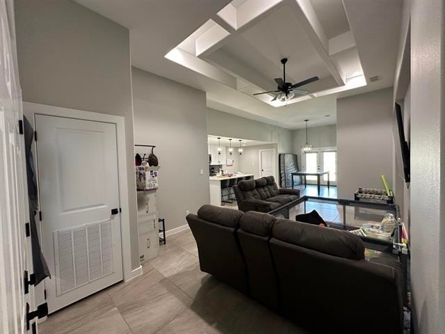 Photo - 406 Graneros Ave