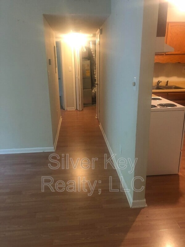 Photo - 311 Sunset Dr Unit 8