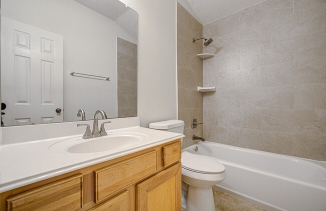 Photo - 1904 Roaring Springs Ct