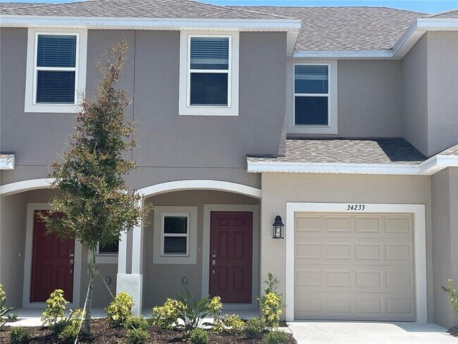 Photo - 34233 Carronade Ct Townhome