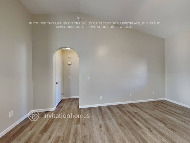 Photo - 10219 N 89th Ave