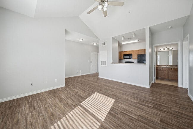 Photo - Village at Carlsbad