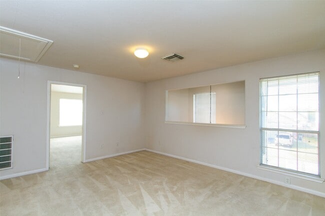 Building Photo - 14202 Ballfour Park Ln