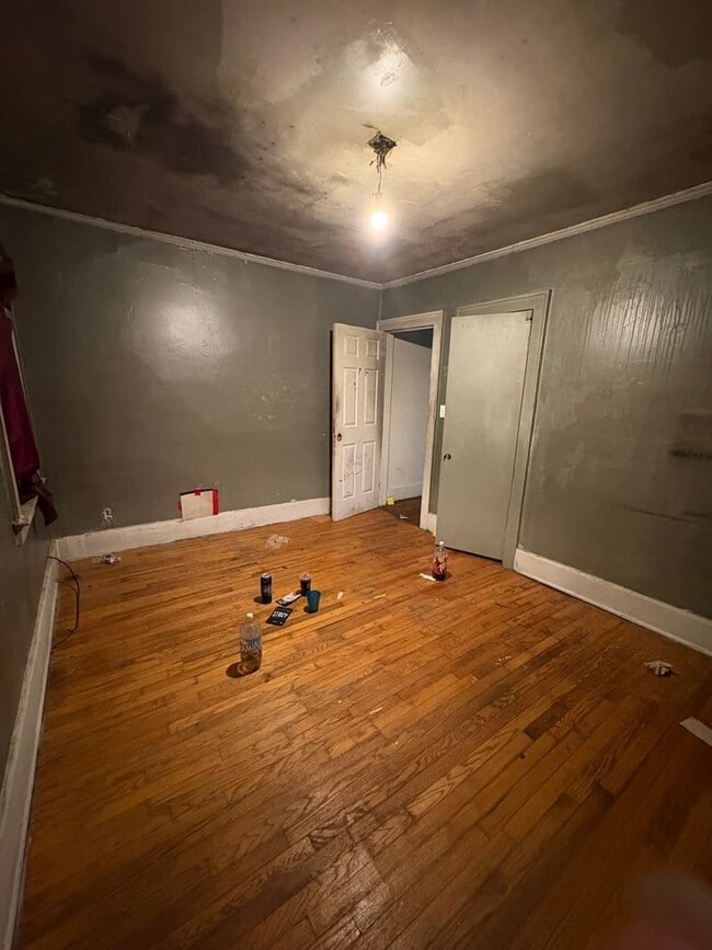 Photo - 12094 Littlefield St