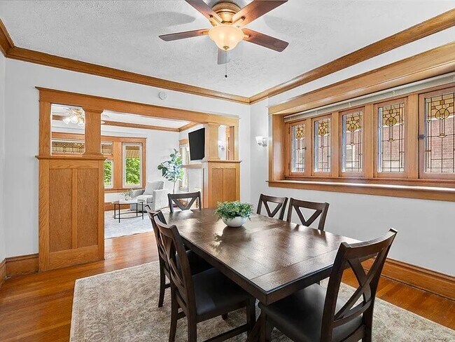 Photo - 1122 M.L.K. Jr St SE