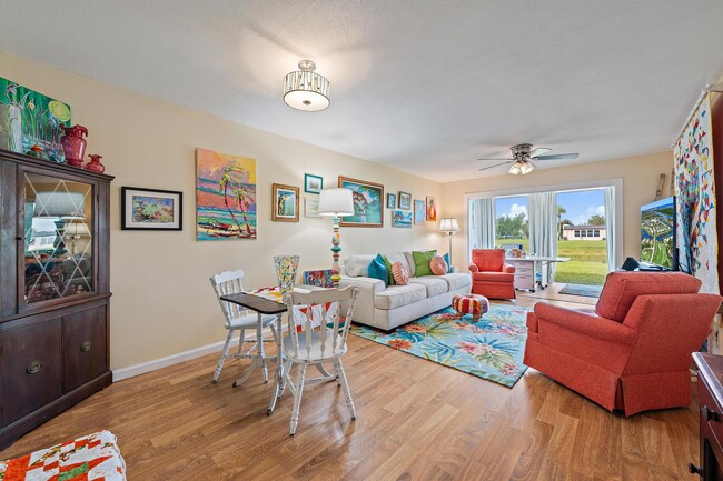 Photo - 227 Lake Meryl Dr Rental