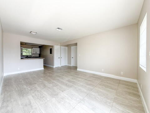 Photo - 1515 N Federal Hwy Apartment Unit 9