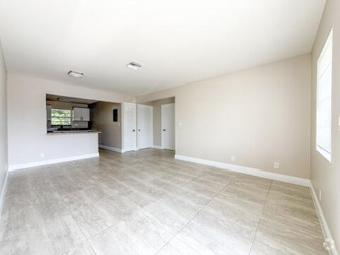 Building Photo - 1515 N Federal Hwy Unit 9 Rental