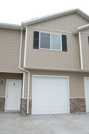 Photo - 132 N 100 W Unidad 5