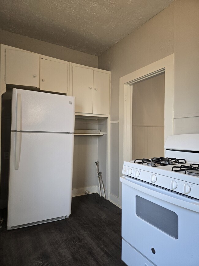 Photo - 1918 18th St