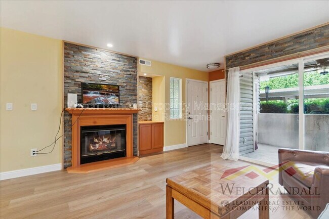 Photo - 3831 S River Run Wy Unit 1
