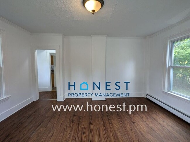 Photo - 41 Windsor St