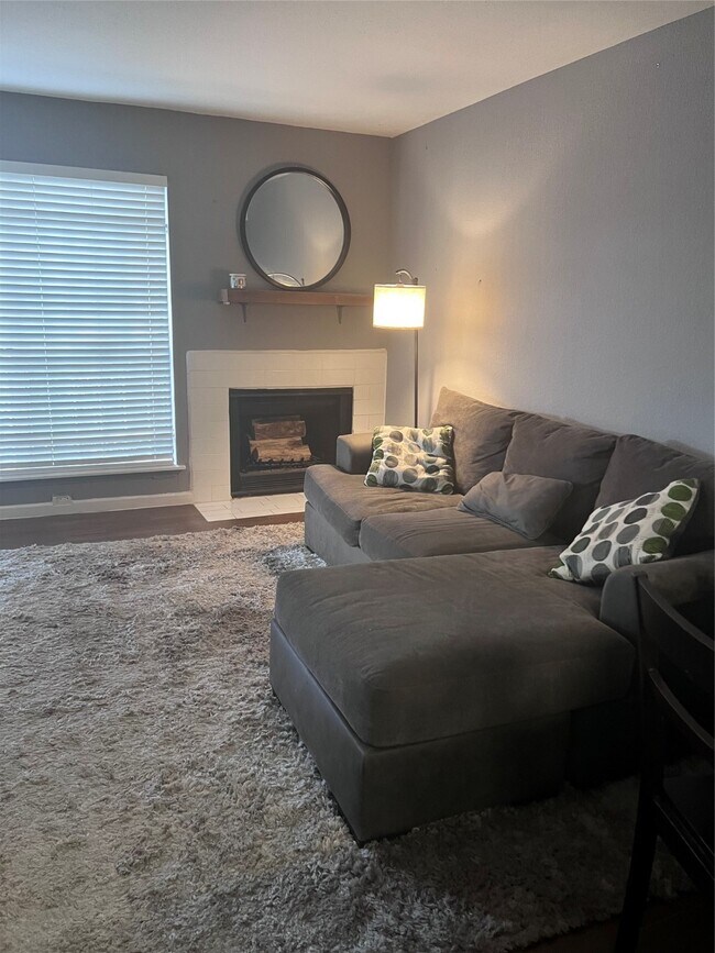 Photo - 10001 Westpark Dr