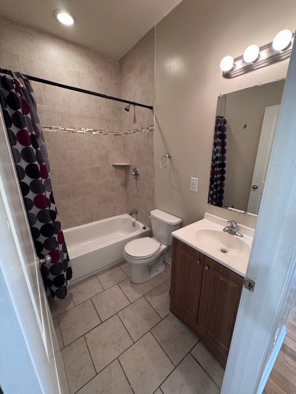 Photo - 1625 W Diamond St