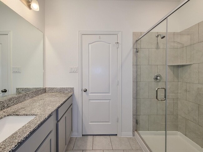 Photo - 31351 Horseshoe Meadow Bend Ln