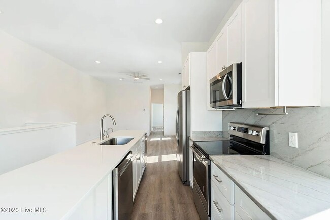 Photo - 507 Greenville Ave