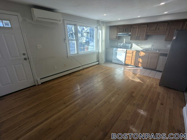 Photo - 185 Sydney St Unidad 2