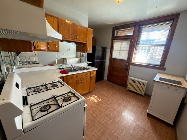 Photo - 2946 N Laramie Ave Unidad 2946 N Laramie - #10