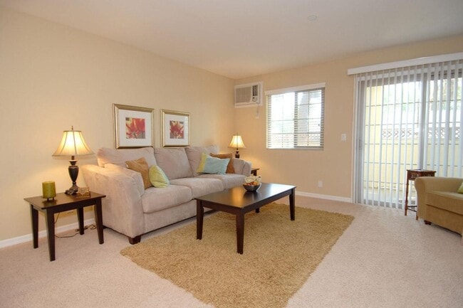 Photo - Lexington Park