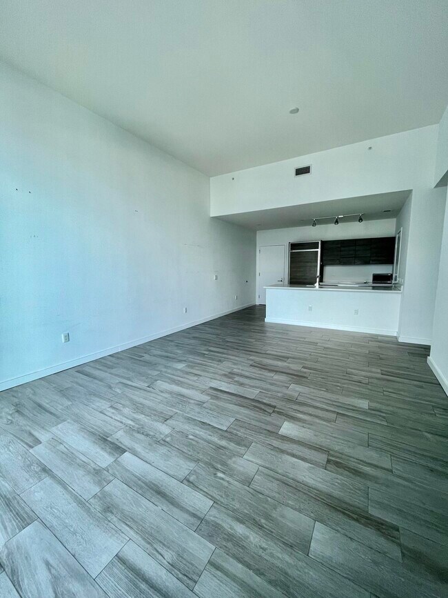 Photo - 1100 S Miami Ave Unit 4209