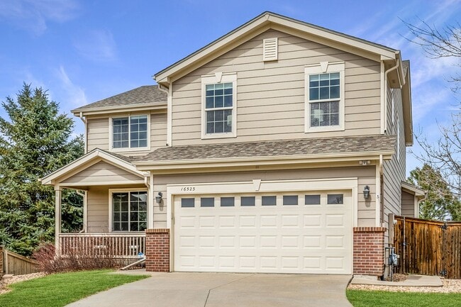 $0 DEPOSIT OPTION. BEAUTIFULLY MAINTAINED ... - $0 DEPOSIT OPTION. BEAUTIFULLY MAINTAINED ... Casa