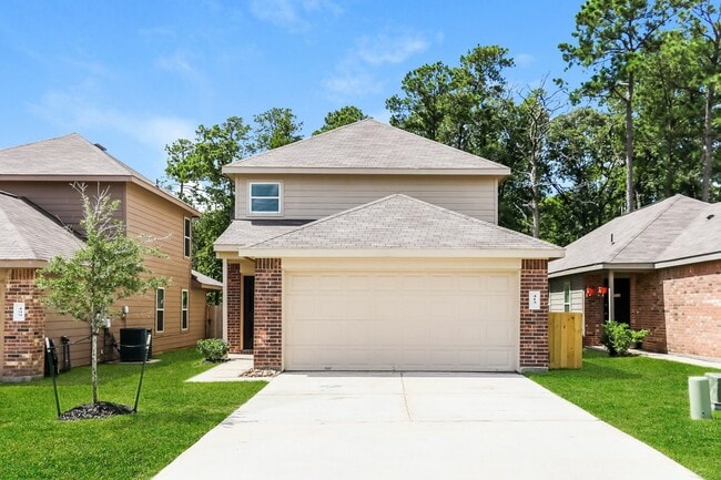 Photo - 413 N Meadows Dr