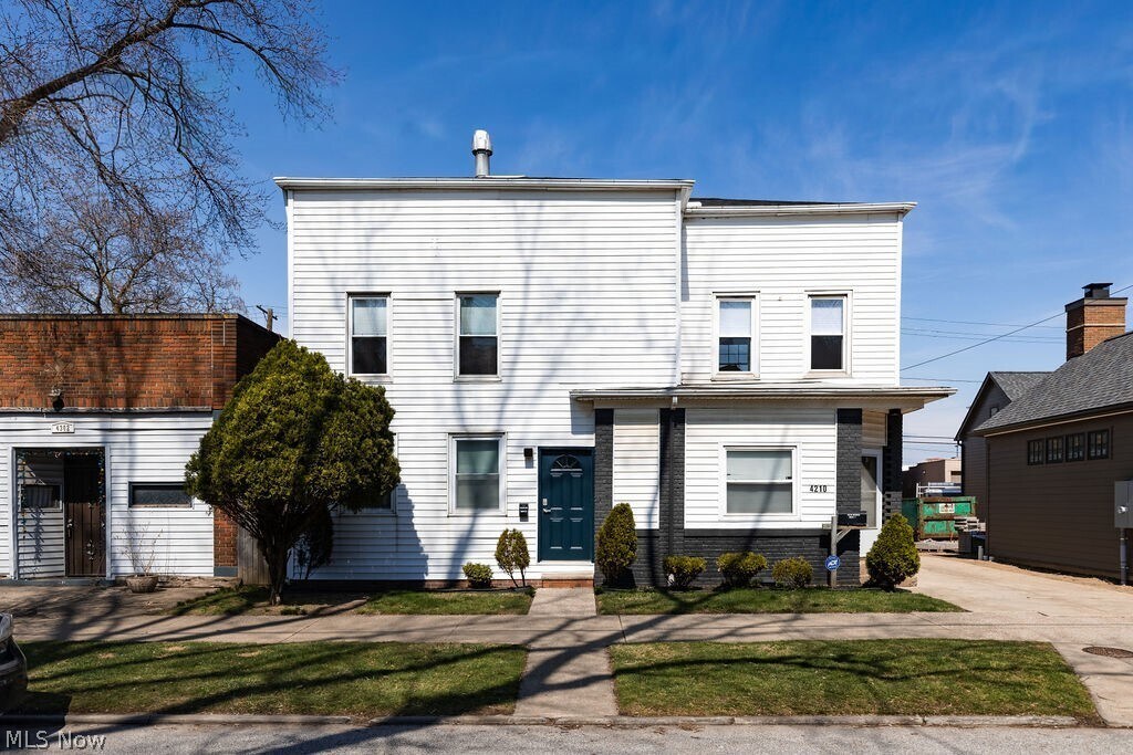 Photo - 4210 Clinton Ave