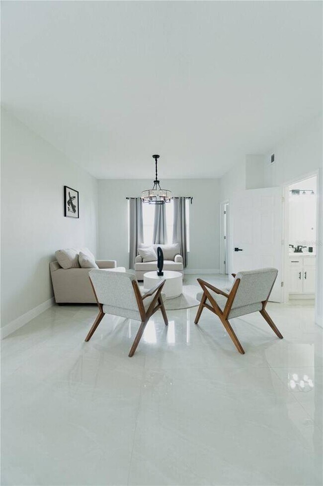Photo - 1014 Corvina Dr