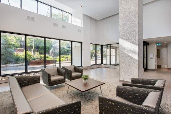 Photo - 35 Walmer Road