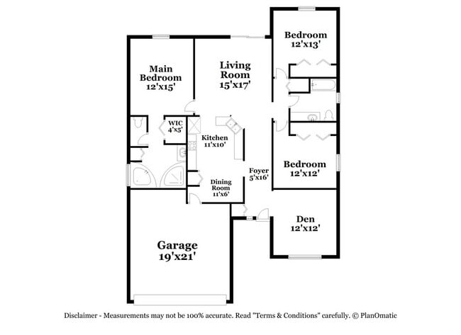 Photo - 8077 Welbeck Ln