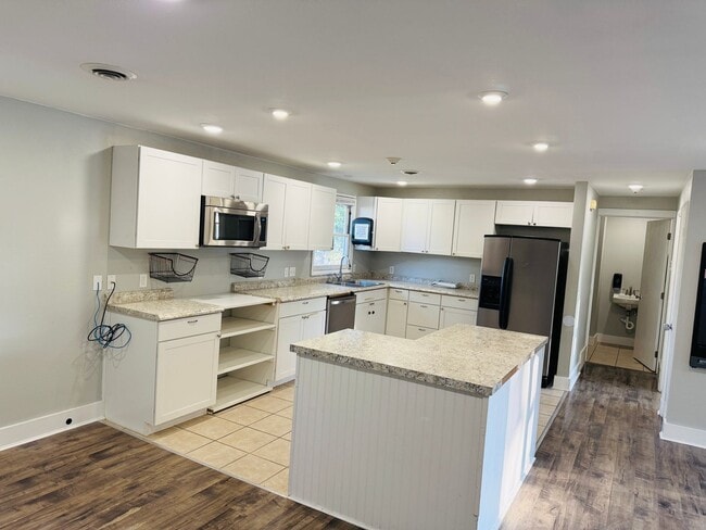 Photo - West End Location, Perfect for Daycare Cen...