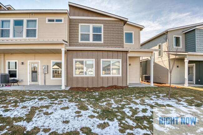 Photo - 5505 E Bollo St