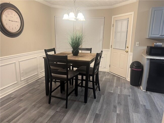 Photo - 2499 Brookgate Way