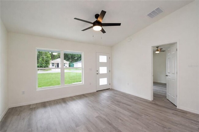 Photo - 510 SW 15th Ave