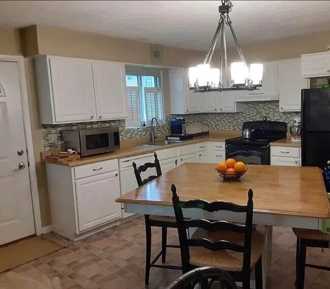 Photo - 4446 Glenwillow Dr