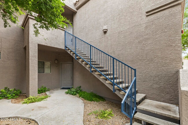 Photo - 11680 E Sahuaro Dr Unit 2017