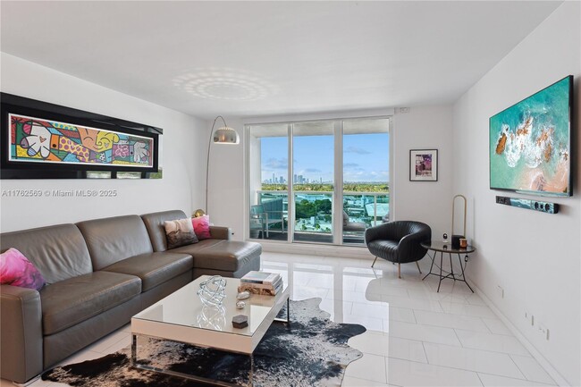 Photo - 2301 Collins Ave Condo Unit 1234