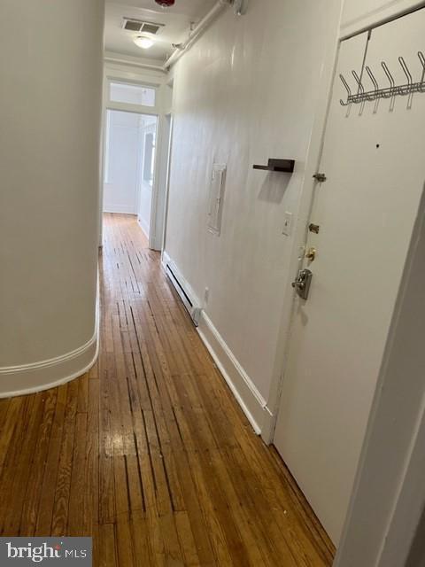 5 Witherspoon St Unit 9-3