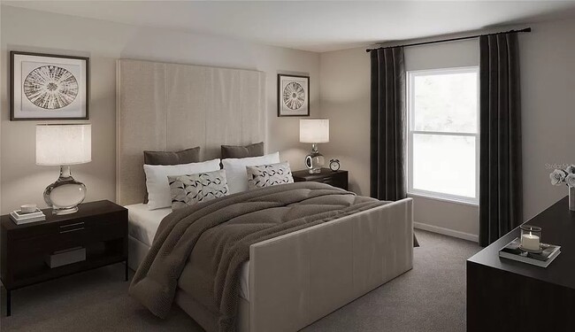 Photo - 1113 Saguaro St