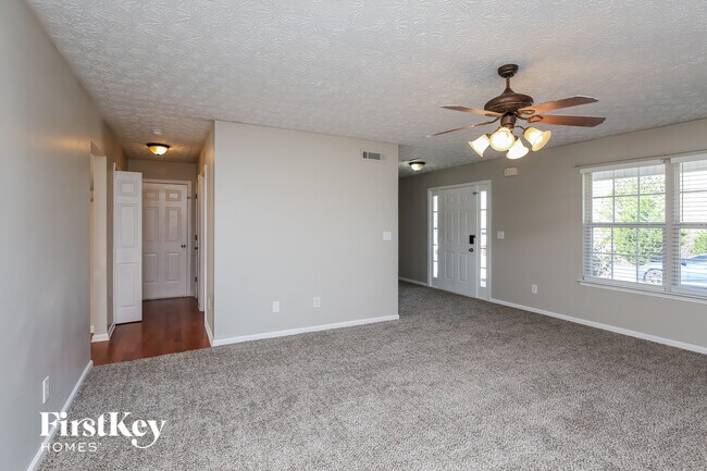 Photo - 4501 Waterman Dr