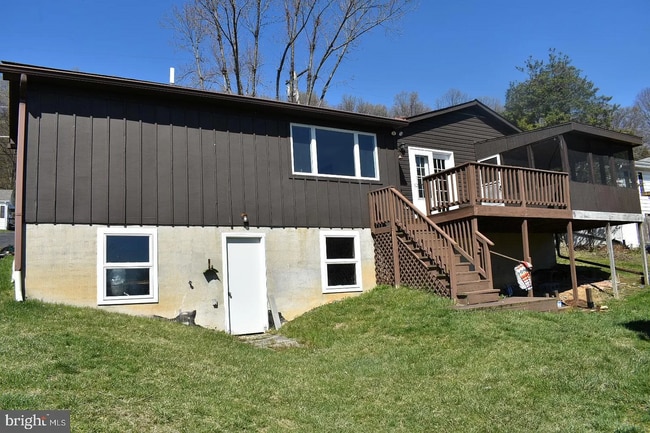 Photo - 7007 Edgemont Rd