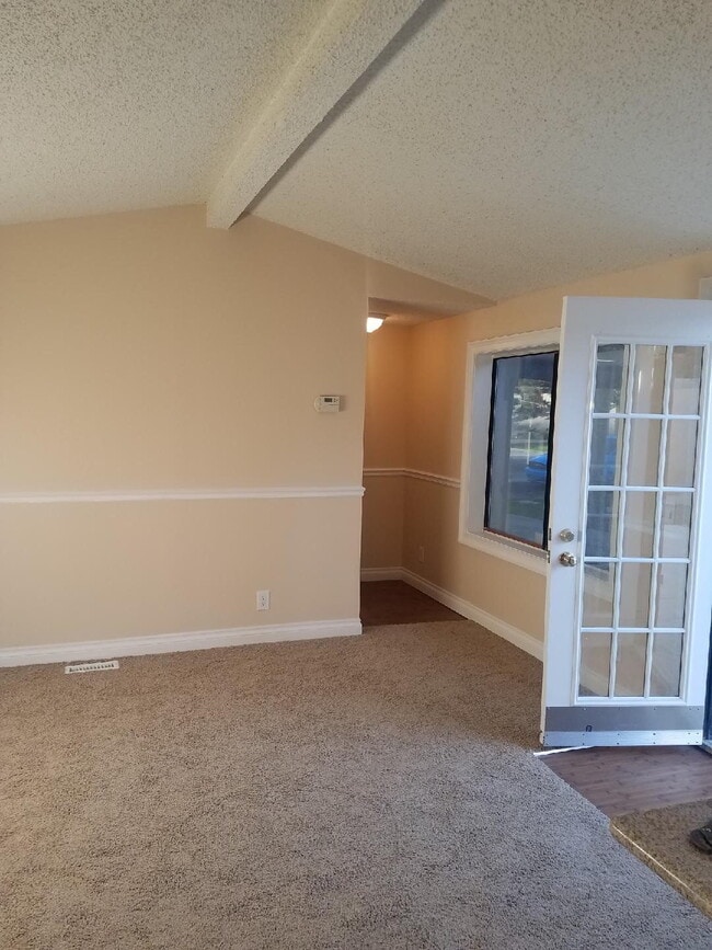 Photo - 2 BEDROOM 2 BATH HOME READY FOR MOVE IN!