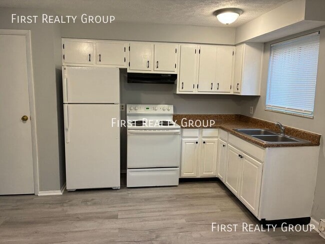 Photo - 4911 Northcutt Pl Unit #6