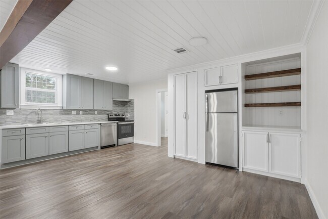 Photo - 1509 Walton St