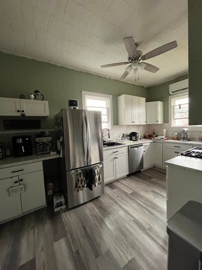 Photo - 401 N 5th St Unidad 401 N 5th St