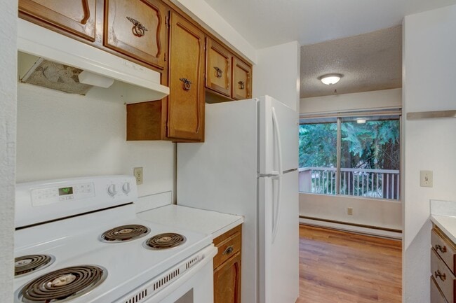 Photo - 4173 Cabrini Ct Unit 4173 Cabrini Ct #1