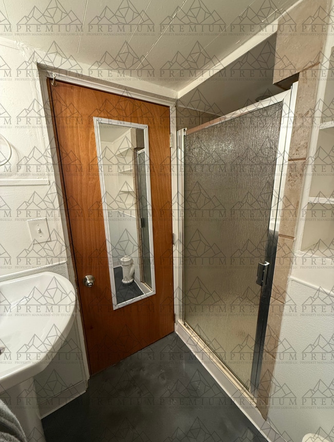 Photo - 714 Union St Unit 714 B Union Street